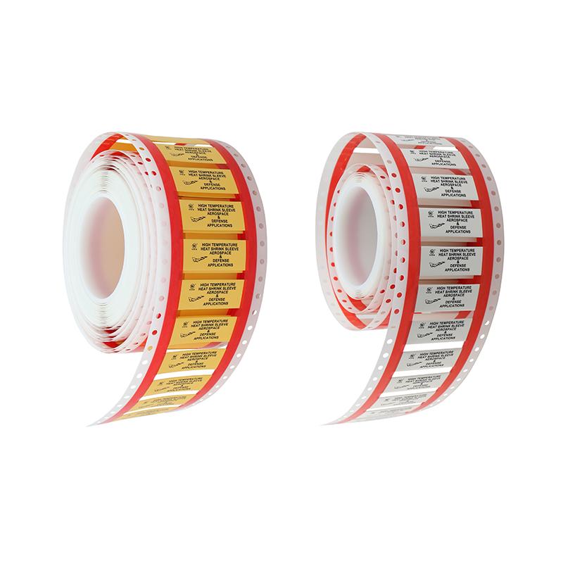 AMS--军标级热缩标识管,800-800AMS-军标级热缩标识管.png